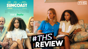 Suncoast review