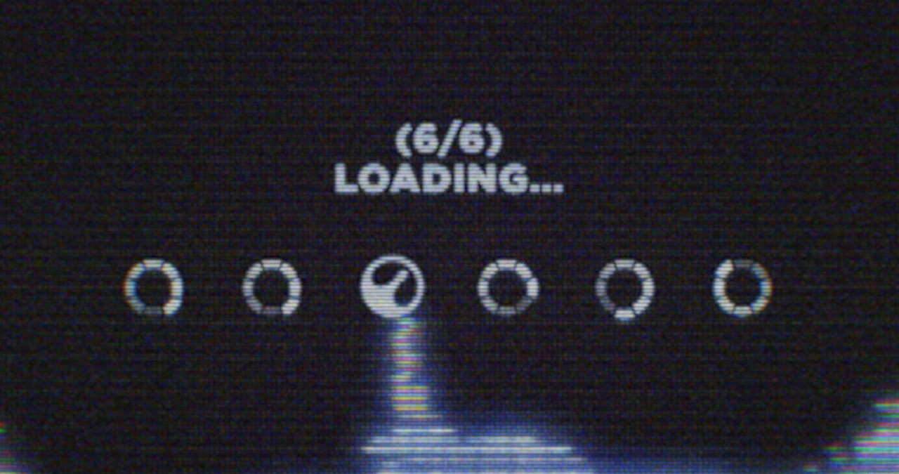 Netflix Black Mirror season 7 teaser