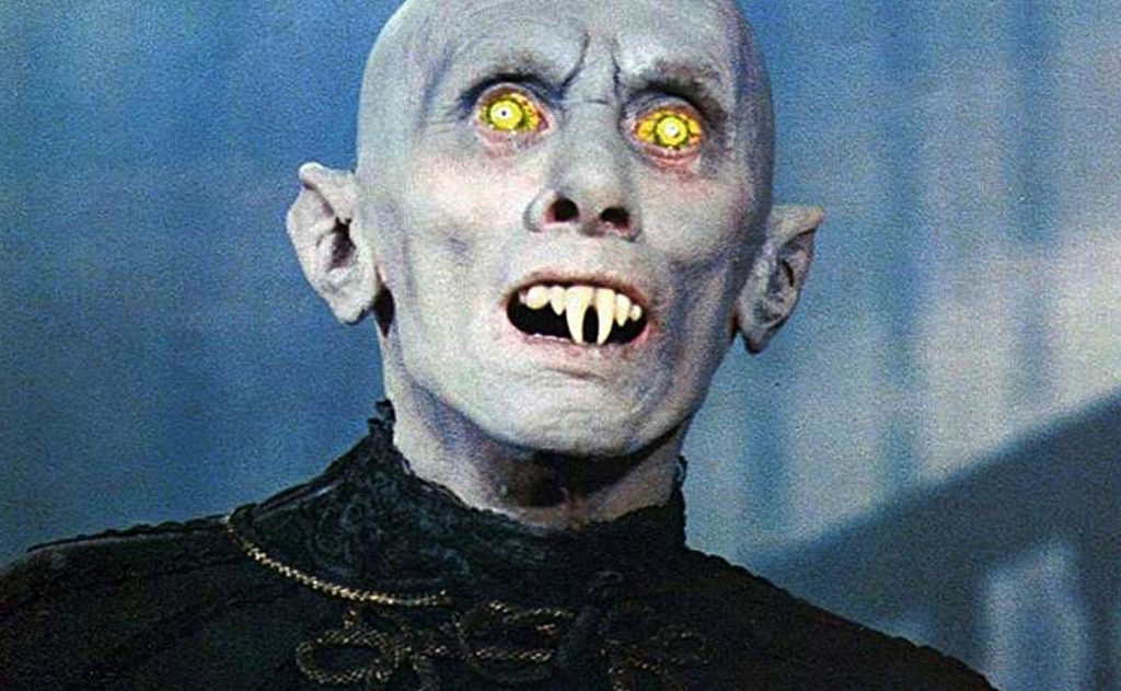 Salem's Lot