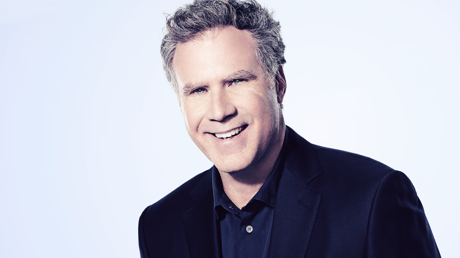 Will Ferrell