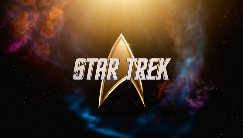 Star Trek