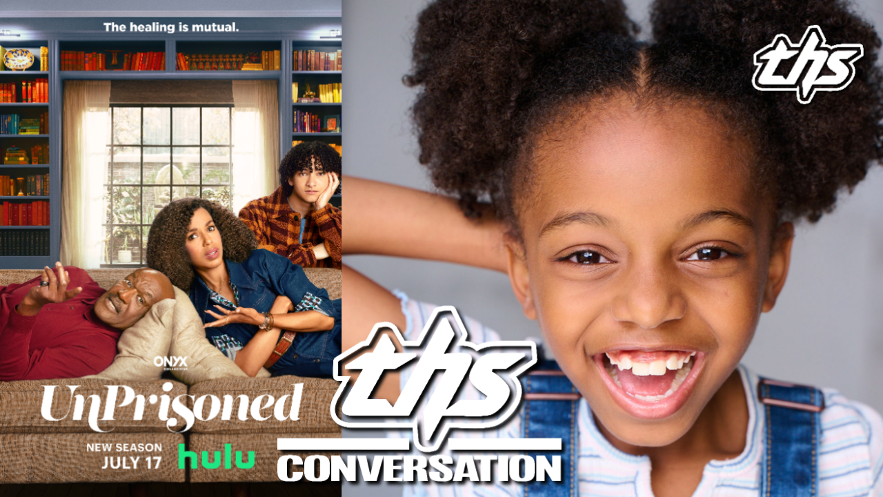 unprisoned jordyn mcintosh interview
