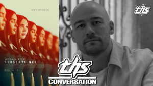 S.K. Dale Subservience interview