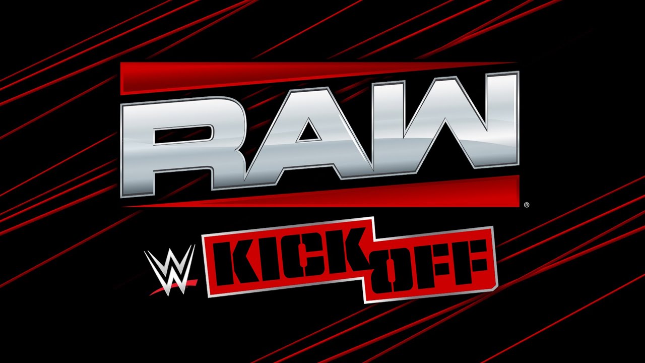 WWE