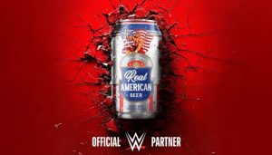 WWE