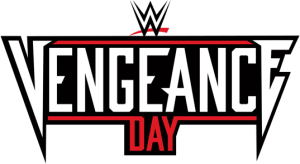 Vengeance Day